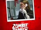 De 10 beste zombiefilms aller tijden