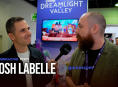 Be&iuml;nvloed door een gebrek aan devkits? Geen nieuws over Disney Dreamlight Valley voor de Nintendo Switch 2