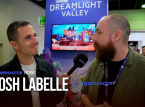 Be&iuml;nvloed door een gebrek aan devkits? Geen nieuws over Disney Dreamlight Valley voor de Nintendo Switch 2