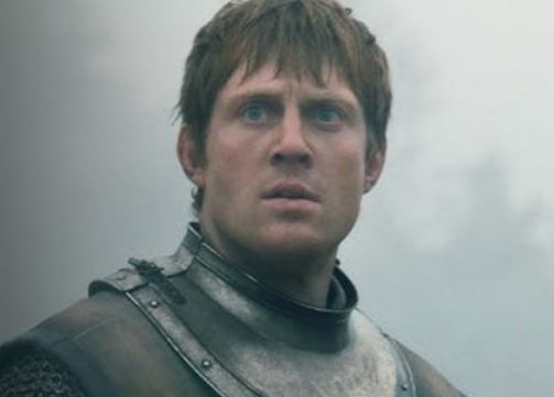 A Knight of the Seven Kingdoms ster zegt dat seizoen 2 