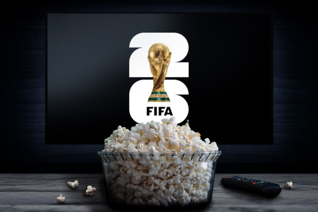 Wereldbeker 2026: Alle wedstrijden voor speeldag 3 in de groepsfase (24-28 juni, tijden in CEST, BST)