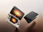 AYANEO Pocket Micro 2 is nu uit