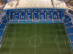 Chelsea krijgt waarschijnlijk geen puntenaftrek na 74 aanklachten wegens overtreding van de regelgeving