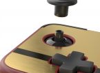 De Neo S Controller van CRKD