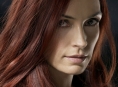 Verwacht niet snel Famke Janssen terug te zien als Jean Grey