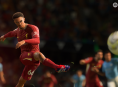 EA Sports FC 25 krijgt de "belangrijkste gameplay-revisie halverwege het seizoen" tot nu toe voor een EA FC-titel