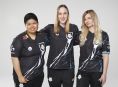 G2 Esports kondigt all-women's Rocket League team aan