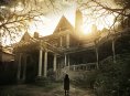 Resident Evil 7 krijgt langverwachte Xbox One X-update
