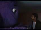 John Krasinski en Ryan Reynolds verzamelen hun stervrienden in de eerste trailer voor IF 