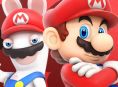 Ubisoft: Nintendo waarschuwde ons om Mario + Rabbids: Sparks of Hope niet uit te brengen op de Switch