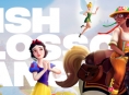 Of course, my horse! We hebben Disney Dreamlight Valley: Wishblossom Ranch achter gesloten deuren gezien