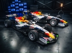 Racing Bulls toont een Formule 1-auto van 2026 die er precies uitziet zoals je zou verwachten