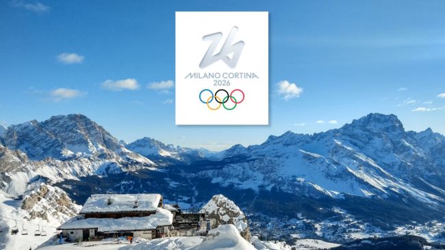 Wie wint de Olympische Winterspelen in Milano-Cortina in de laatste week?