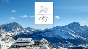 Wie wint de Olympische Winterspelen in Milano-Cortina in de laatste week?