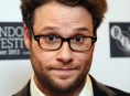 Gerucht: Dit is wie Seth Rogen speelt in Supergirl 
