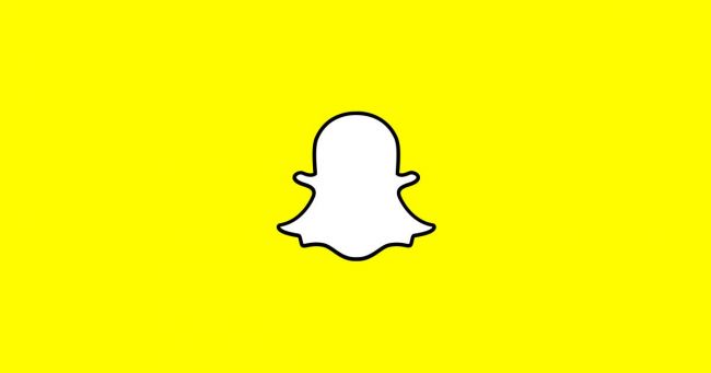 Snapchat voegt nieuwe inhoudsbeperkingen toe voor jongeren
