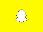 Snapchat-eigenaar ontslaat 10% van zijn totale personeelsbestand
