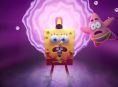 Spongebob Squarepants: The Cosmic Shake pronkt met zijn brede taalondersteuning