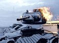 World of Tanks krijgt Story Campaigns op console