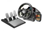Turtle Beach Snelheid E&eacute;n Race