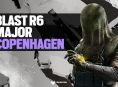Ubisoft geeft de details van Rainbow Six: Siege's Copenhagen Major