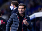 Villarreal bevestigt dat Marcelino niet zal doorgaan als coach na het behalen van kwalificatie voor de Champions League