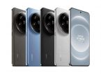Xiaomi 14 Ultra 