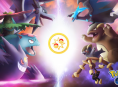 Dit zijn de winnaars van de Pok&eacute;mon North America International Championships 2025