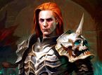 Gamer kan Diablo Immortal niet spelen nadat hij $ 100.000 in het spel heeft uitgegeven