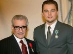 Leonardo DiCaprio en Martin Scorsese maken samen nieuwe film