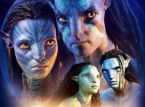 Avatar producent onthult waarom de openingsact van Avatar 4 al gefilmd is