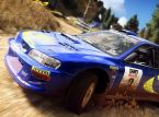 Gerucht: EA Sports WRC 23 uitgesteld tot de herfst
