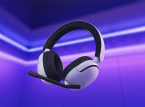 Inzone H5 