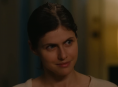 Alexandra Daddario en Cole Sprouse spelen de hoofdrol in I Wish You All The Best 