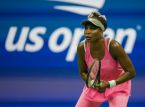 Venus Williams krijgt wildcard-uitnodiging voor Australian Open, oudste vrouwelijke speelster op de Grand Slam