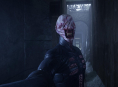 Clive Barker's Hellraiser: Revival ontwikkelaar dagboek laat meer bloederige en gewelddadige gameplay zien