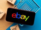 Gamestop doet een bod van 55 miljard dollar op eBay