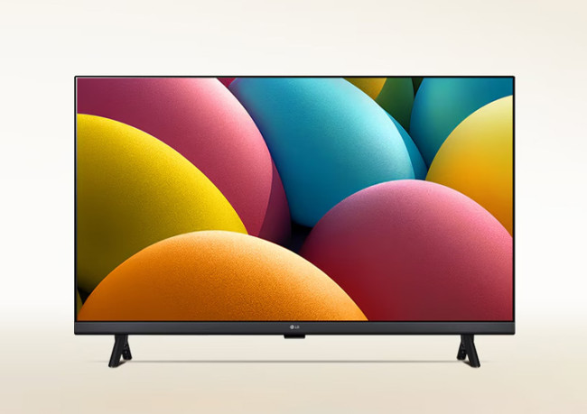 LG bereidt zich mogelijk voor om de tv-markt te verlaten (bijgewerkt)