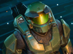 Halo Studios ontslaat personeel na de release van Halo: Campaign Evolved 