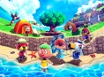 De soundtrack van Animal Crossing: New Leaf is nu beschikbaar op Nintendo Music