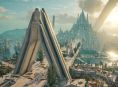 Assassin's Creed Odyssey krijgt deze maand Atlantis DLC