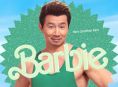 Een andere Ken sluit zich aan bij de controverse over de Oscars van Barbie 