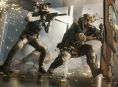 Verslag: Meer details over het nieuwe Battlefield zijn onthuld