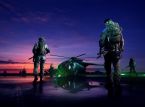 Burnout- en Need for Speed-ontwikkelaars gaan zich weer richten op Battlefield