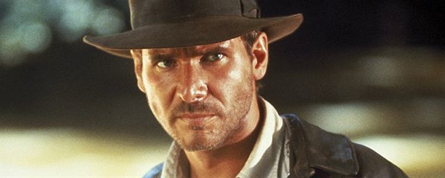 De regisseur van The Chronicles of Riddick werkt nu aan Indiana Jones