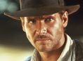 Rapport: Indiana Jones wordt dit jaar gelanceerd