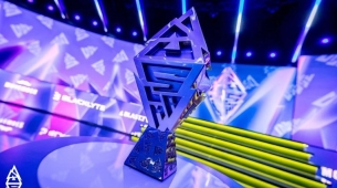 BLAST Slam V: OG Esports uitgeschakeld terwijl Team Yandex doorgaat naar de halve finale