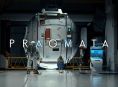 Capcom's Pragmata voor onbepaalde tijd uitgesteld in trailer
