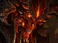Diablo III gratis uit te proberen op Xbox One