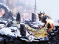 Divinity: Fallen Heroes mixt Original Sin en Dragon Commander